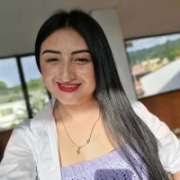 Lia_Watson-