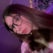 LillyyLilith