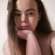 LilySweet3
