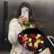 LolaSofia