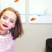 lori_gold