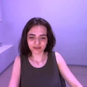 mable_