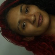 MadissonSexxx