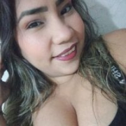 magaby1515