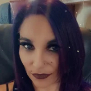 MamaBee88