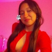 Mar_08__