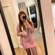 Margarita_Alison