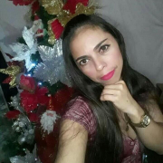 margot_rendon