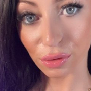 Maya_Star
