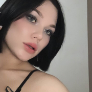 megan_hottie