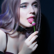 MiaRobinsoon