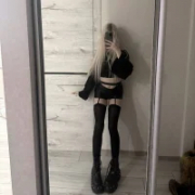 mila_parker6