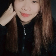 Miliankin