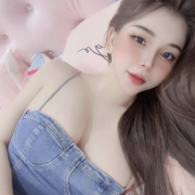 MinhAnh_20