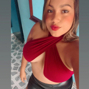 Monique_desantis