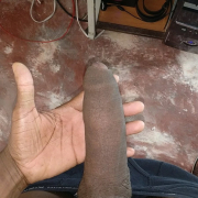 mrcock24cm