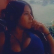 my_tits_outdoors