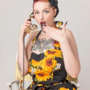 nakatomi_kitsune69