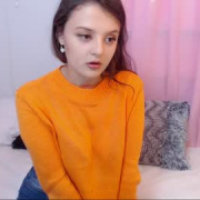 naomi_6