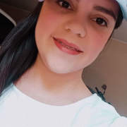 natalia_horny_xx