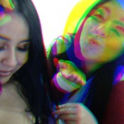 natha_sweett