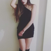 Niki_Moans