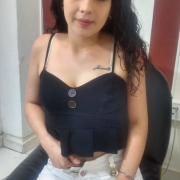 pamela_sexhot