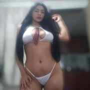 Panda_sexy_
