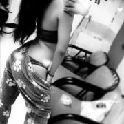 punky-smile1