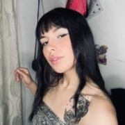 PureSensuality_fx