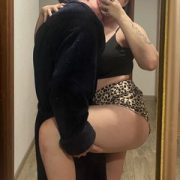 purplewife