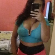safirahot69