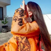 Sahebaa_