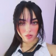 sakura_hitashi