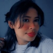 sara__black_