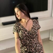 saramilks_