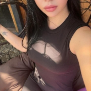 sasha__milk