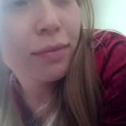 sephlagoddess