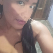 sexy_andrea_