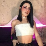 sexy_dollgirls