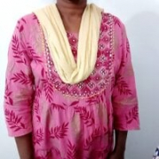 shalinitelugu
