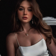 ShyBlanche