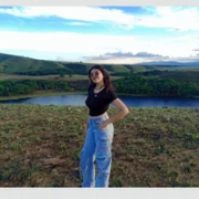 skinnylolita18
