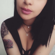 sofiaguzman_