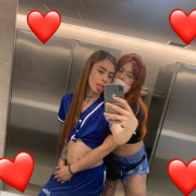 sofii_juli2