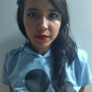 stefany-85