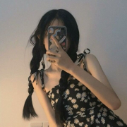 Suly_99