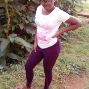 sweet-cute