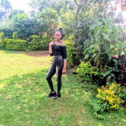 sweetelizah