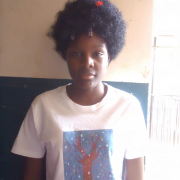 Sweet_Lovelyne